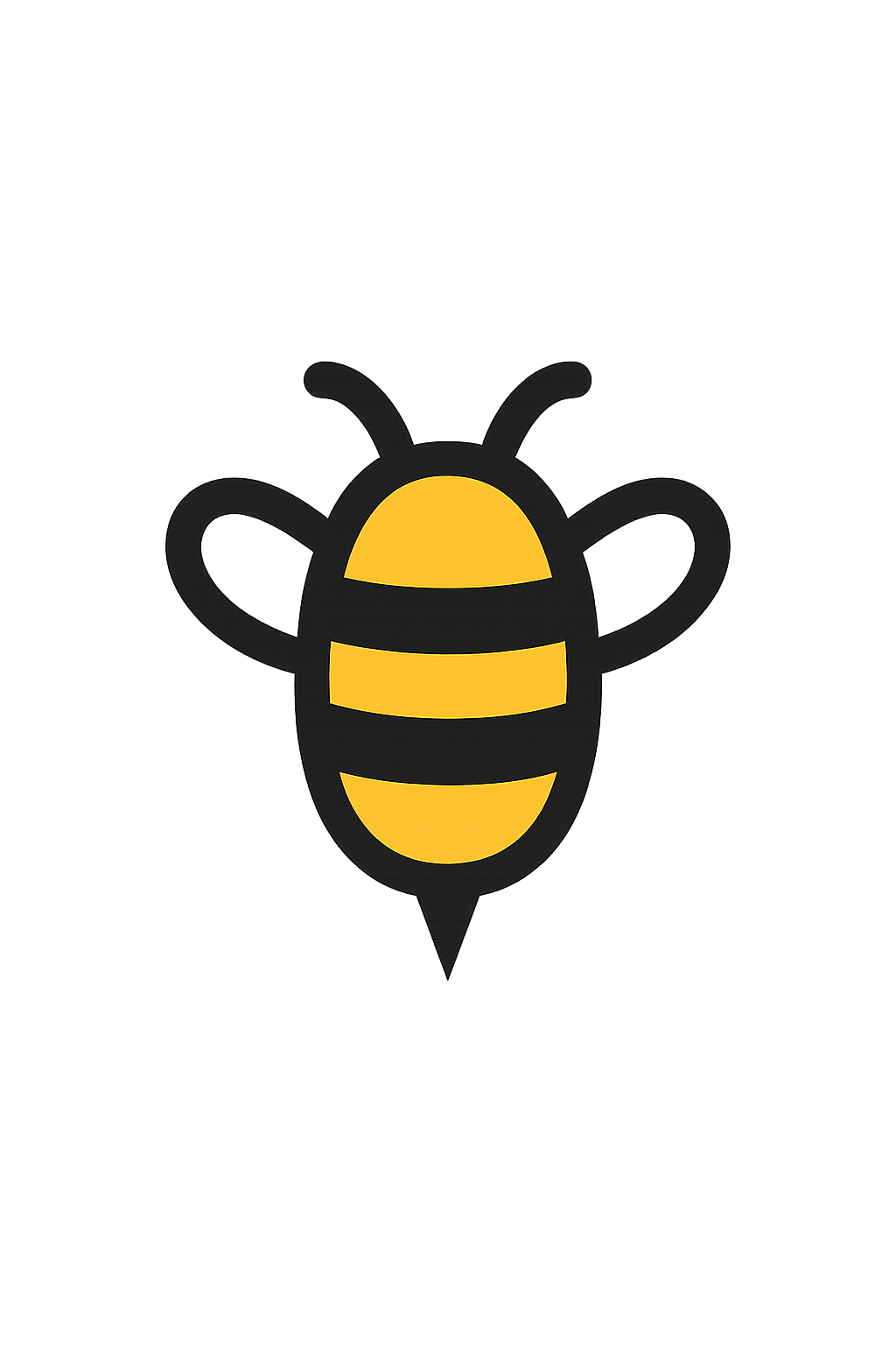 BEEHOPE.CA